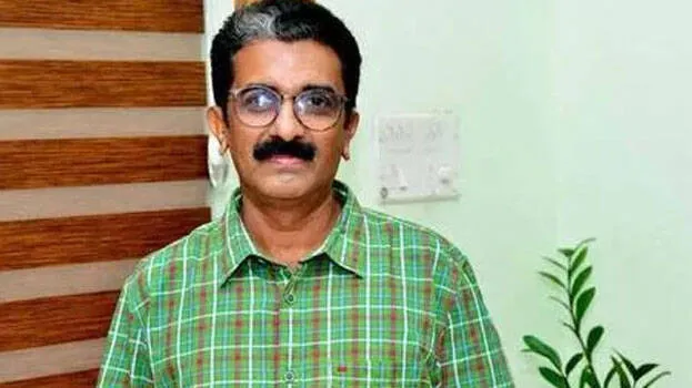 adm-naveen-babu