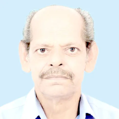 varghese78