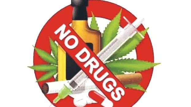 drug drug