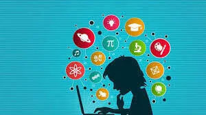 digital-literacy digital-literacy