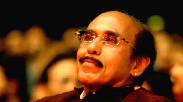 govindan govindan