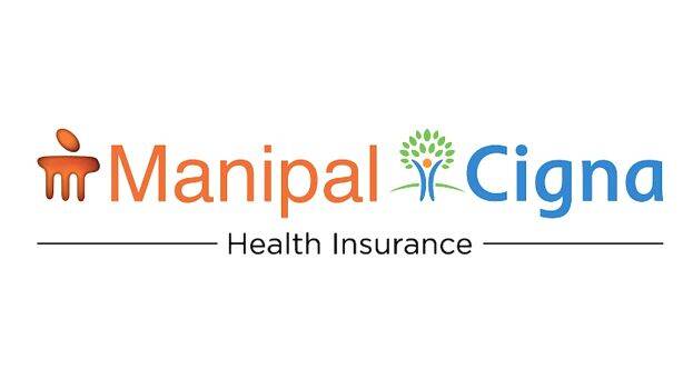 manipal