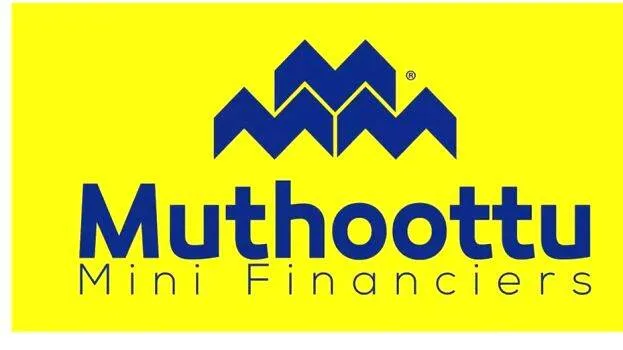 muthoottu-mini-financiers muthoottu-mini-financiers