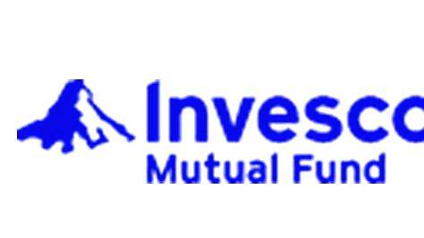 invesco