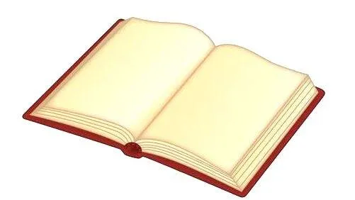 d d