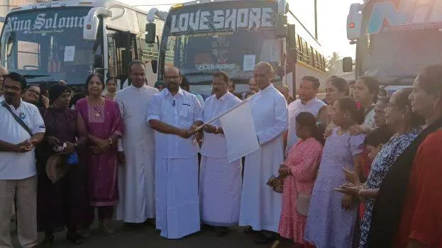 blockpanchayath blockpanchayath