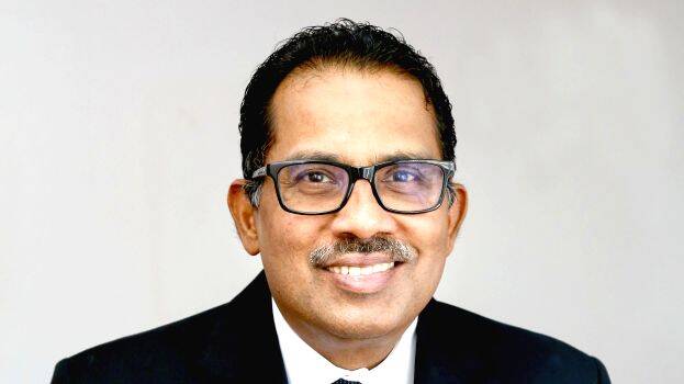 george-muthoot