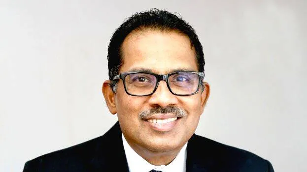 george-muthoot