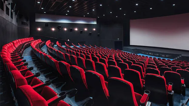 producers-kerala-movie- producers-kerala-movie-