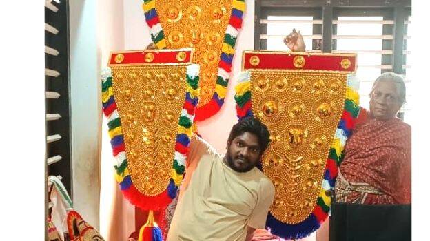 rajiv