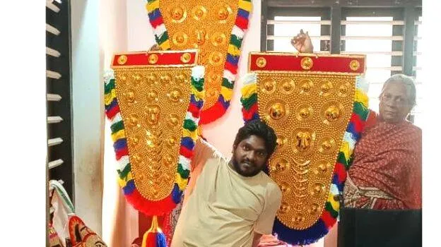 rajiv rajiv