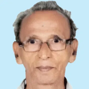 a-v-balan-80