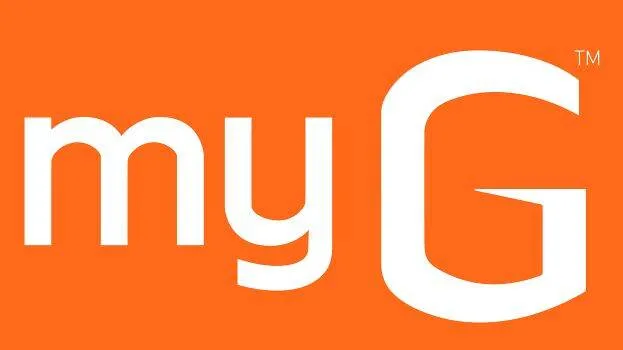 myg