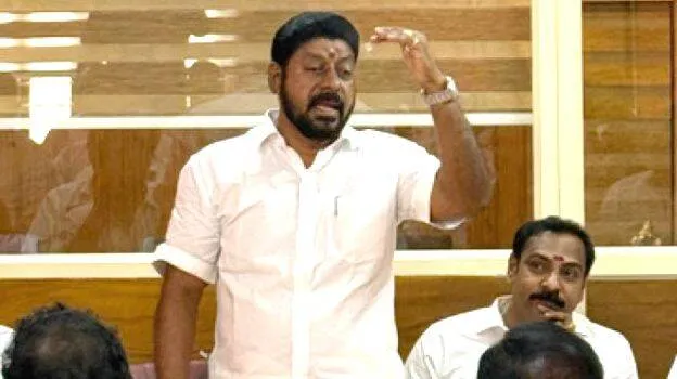 sivasena sivasena