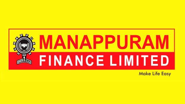 manappuram