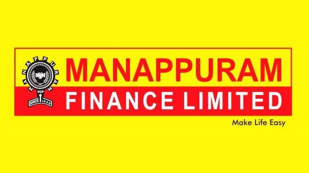 manappuram manappuram