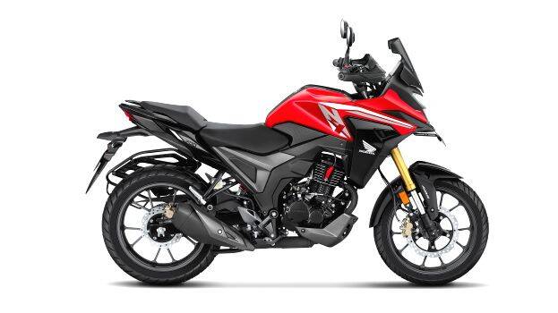 honda-nx200