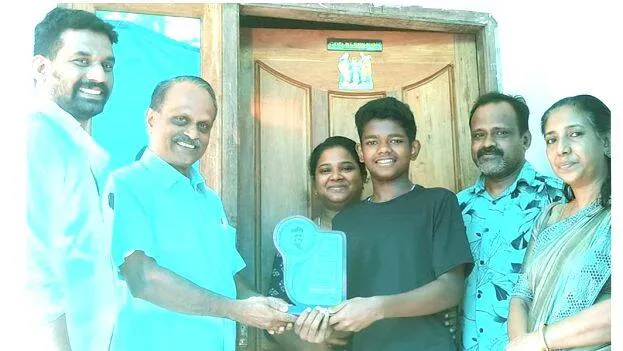 abhinav-