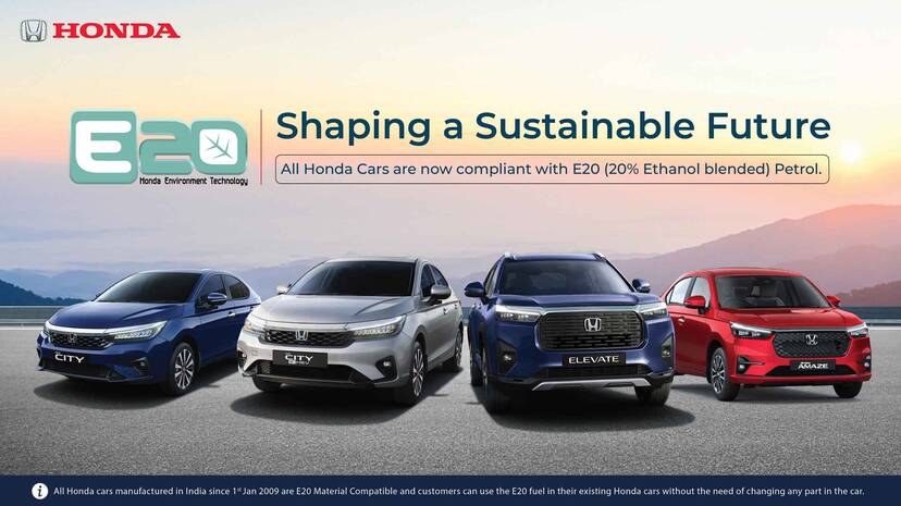 honda-cars