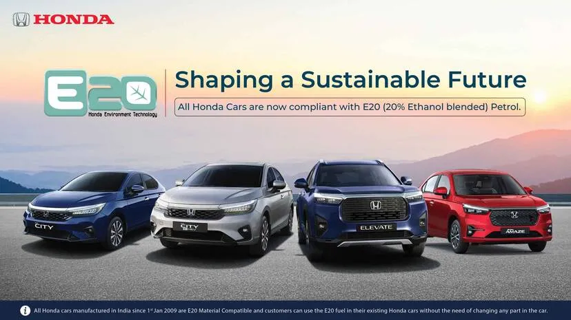 honda-cars honda-cars