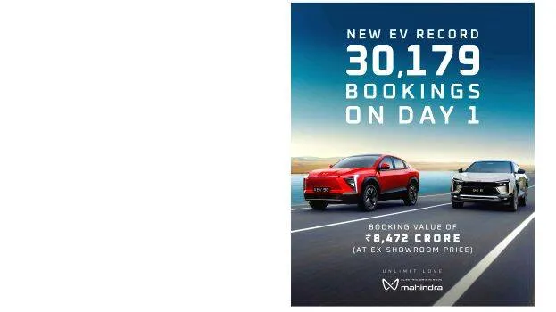 mahindra-suv