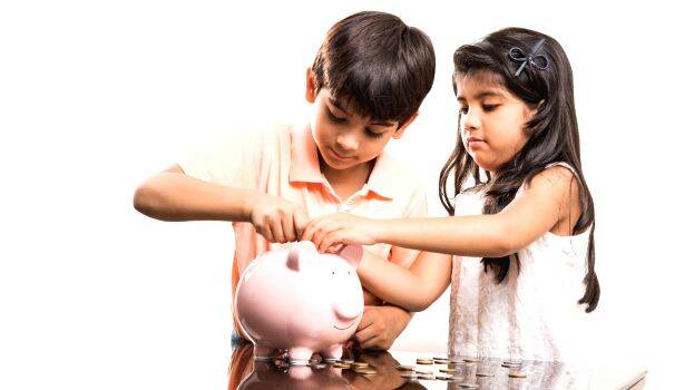 savings
