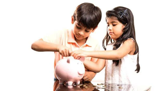 savings