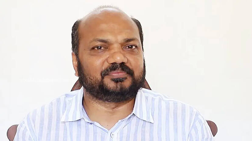 prajeev