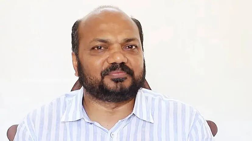 prajeev prajeev