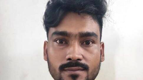rashidhul
