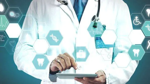 medical medical
