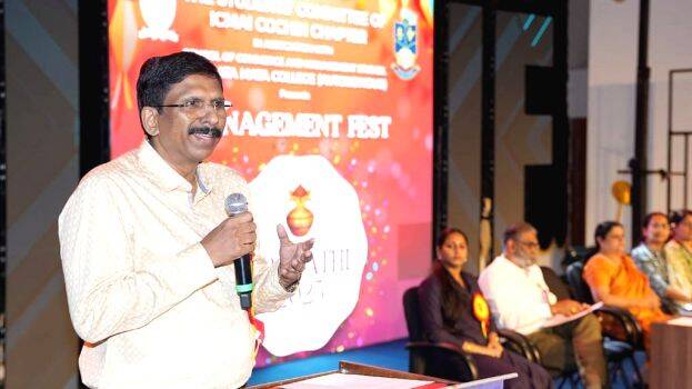 prag