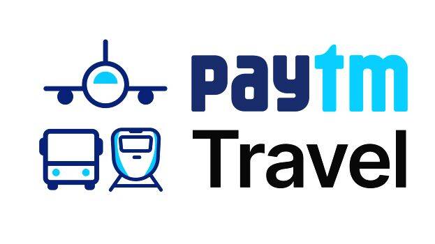 paytm