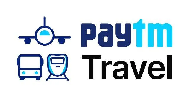 paytm