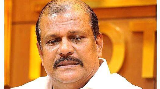 pc-george
