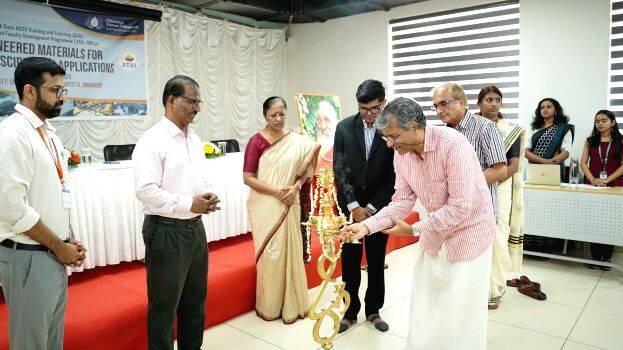 chinmaya