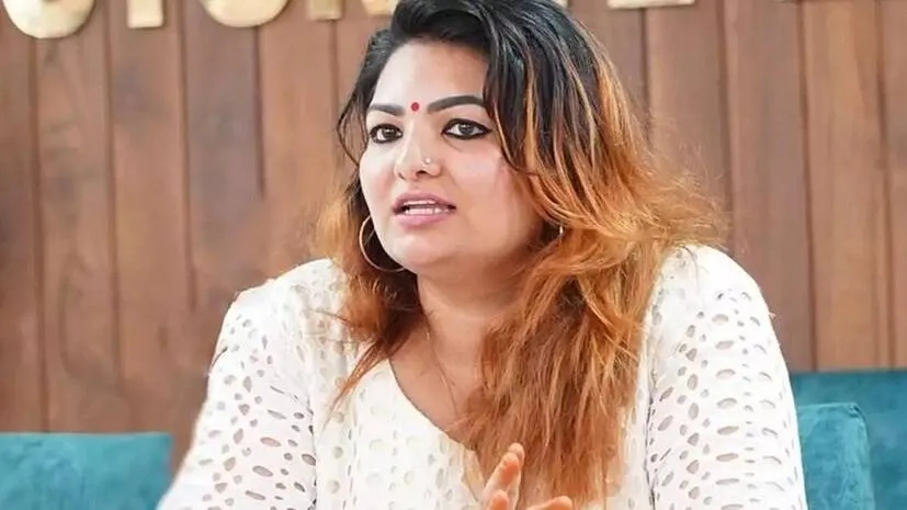 sandra-thomas