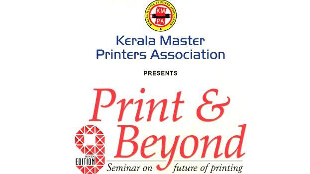 print