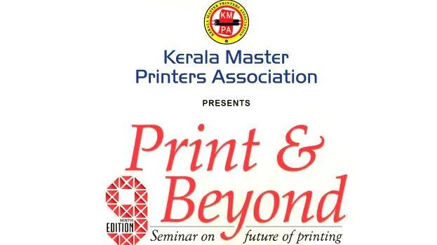 print