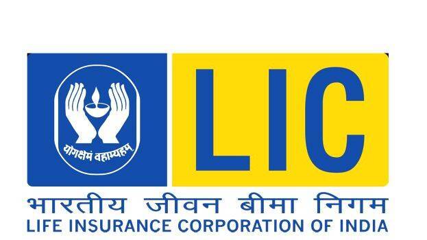 lic-logo