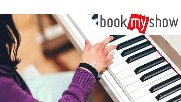 bookmyshow