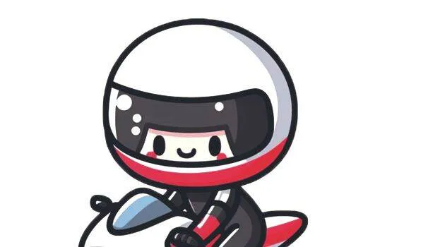 helmet helmet