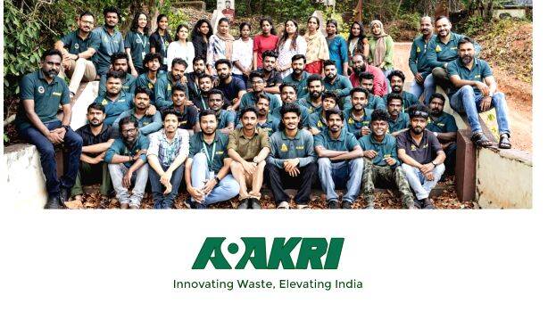 akri