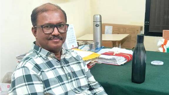 padam