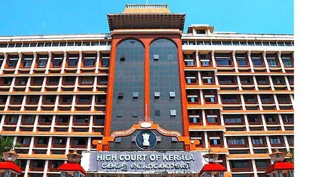 highcourt highcourt