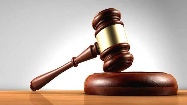 court court