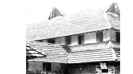 pathinarukattu-