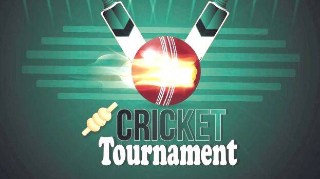 cricket