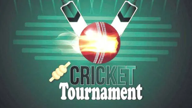 cricket cricket