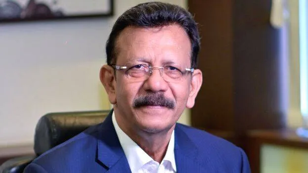 vkmathews vkmathews
